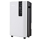 Máy hút ẩm Belin BL-860D